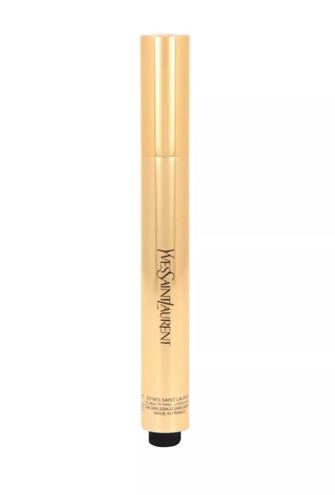 Yves Saint Laurent Touche Eclat 1.5 Luminous Silk2,5ml