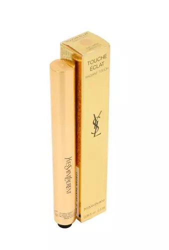 Yves Saint Laurent Touche Eclat 1.5 Luminous Silk2,5ml