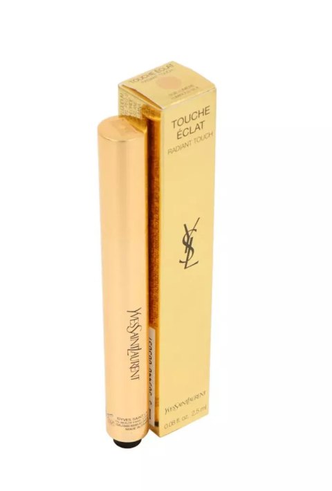 Yves Saint Laurent Touche Eclat 1.5 Luminous Silk2,5ml
