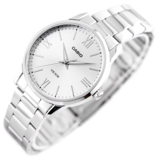 ZEGAREK MĘSKI CASIO MTP-1303DD-7AV (zd301b) + BOX