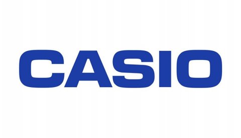 ZEGAREK MĘSKI CASIO MTP-1303DD-7AV (zd301b) + BOX