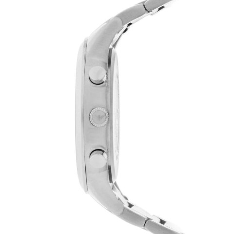 ZEGAREK MĘSKI EMPORIO ARMANI AR2458 RENATO + BOX (zi007d)