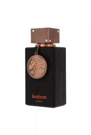 Armaf Club de Nuit Heritage Lion Heart for Women Edp 100ml