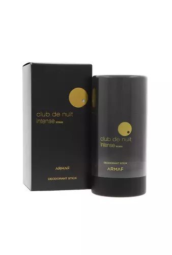 Armaf Club de Nuit Intense Woman Deostick 75g