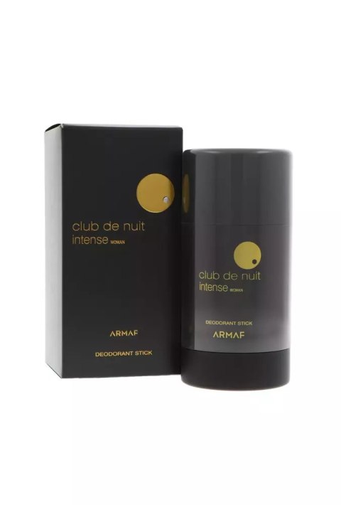 Armaf Club de Nuit Intense Woman Deostick 75g