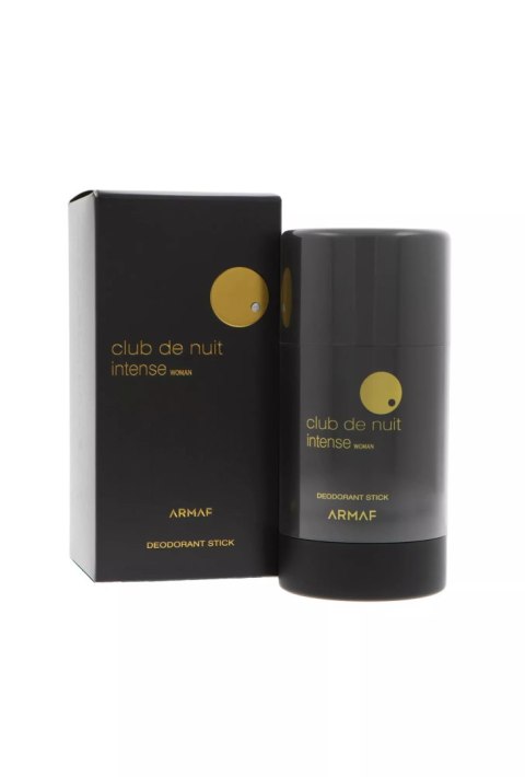 Armaf Club de Nuit Intense Woman Deostick 75g