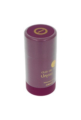 Armaf Club de Nuit Untold Deostick 75g