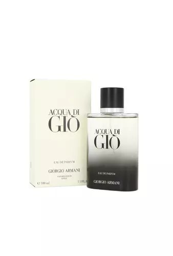 Armani Acqua Di Gio Edp 100ml