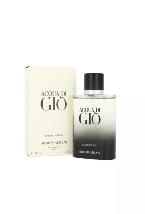 Armani Acqua Di Gio Edp 100ml