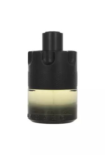 Azzaro The Most Wanted Intense Edt 100ml
