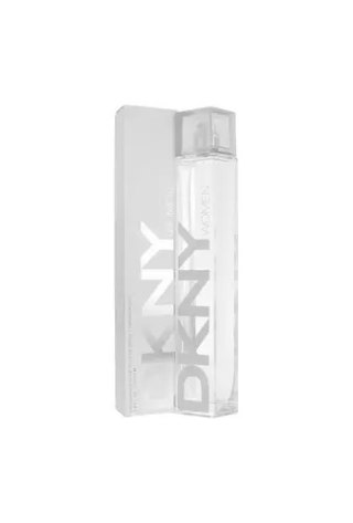 DKNY Women Energizing Edt 100ml