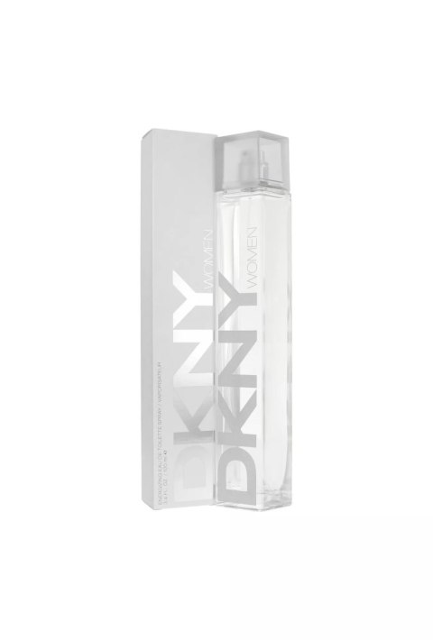 DKNY Women Energizing Edt 100ml