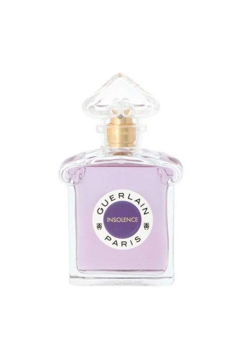 Guerlain Les Legendaires Insolence Edp 75ml
