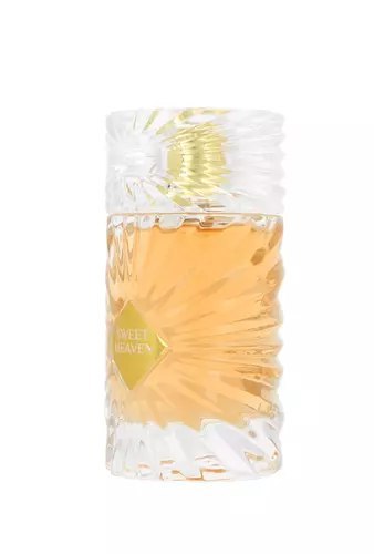 Gulf Orchid Sweet Heaven Edp 100ml