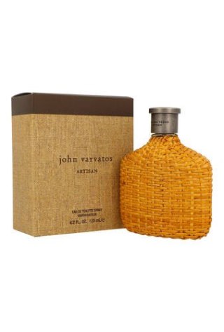 John Varvatos Artisan Edt 125ml