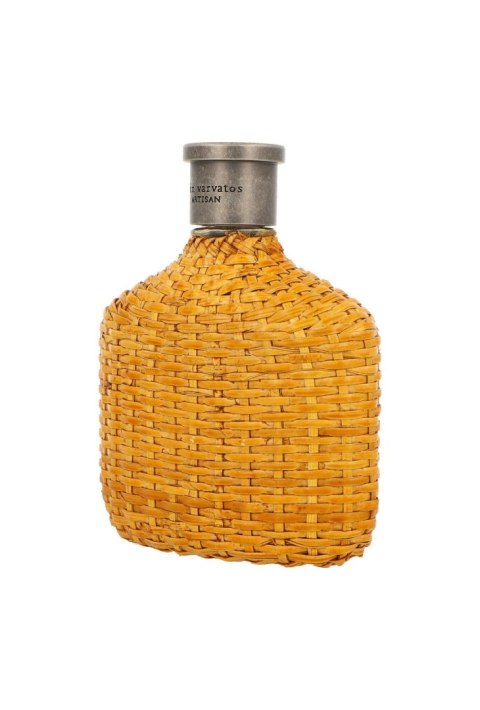 John Varvatos Artisan Edt 125ml