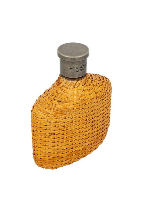 John Varvatos Artisan Edt 125ml
