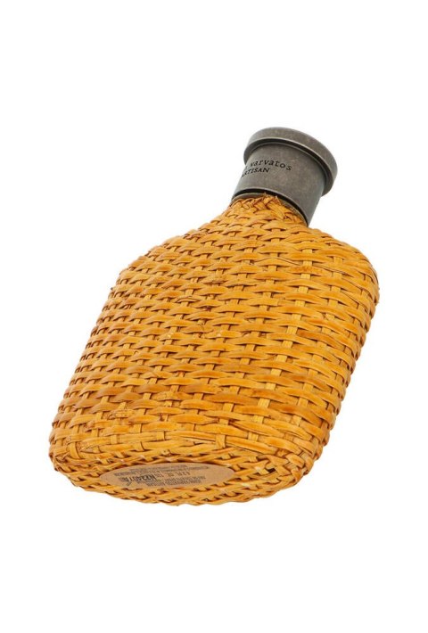John Varvatos Artisan Edt 125ml