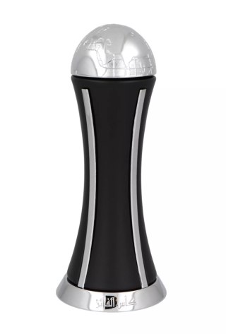 Lattafa Pride Winners Trophy Silver Edp 100ml
