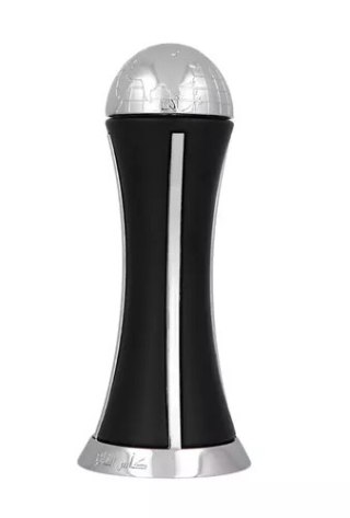 Lattafa Pride Winners Trophy Silver Edp 100ml
