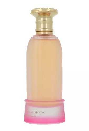 Paris Corner Bayn Al Asrar Edp 80ml
