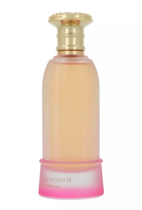 Paris Corner Bayn Al Asrar Edp 80ml