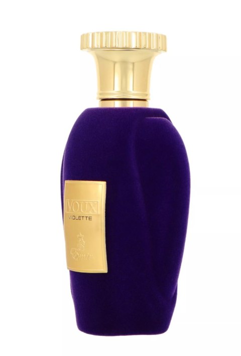 Paris Corner Emir Voux Violette Edp 100ml