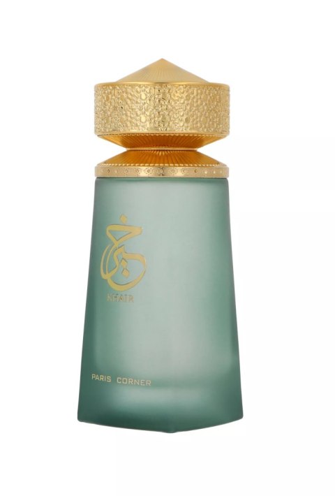 Paris Corner Khair Edp 100ml