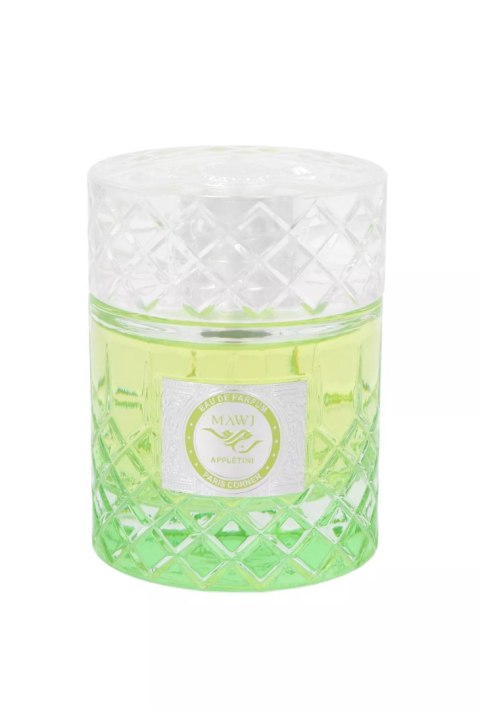 Paris Corner Mawj Appletini Edp 100ml