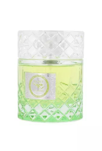 Paris Corner Mawj Appletini Edp 100ml