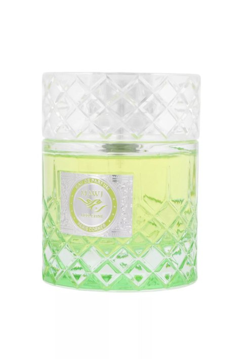 Paris Corner Mawj Appletini Edp 100ml