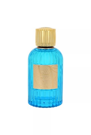 Paris Corner Qissa Blue Edp 100ml