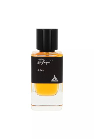 Paris Corner Rifaaqat Adorn Edp 85ml