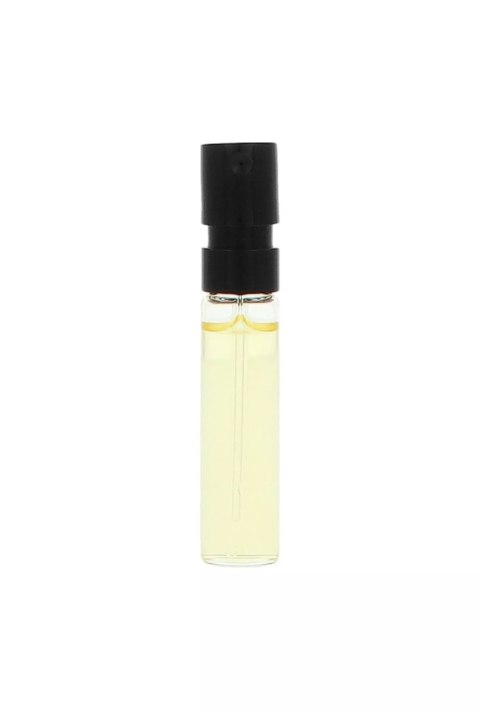Próbka Tiziana Terenzi Classic Collection Gold Rose Oudh Extrait de Parfum 1,5ml