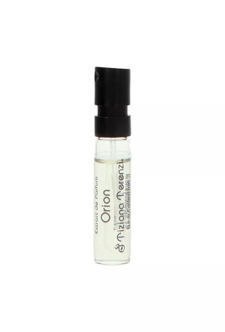 Próbka Tiziana Terenzi Luna Collection Orion Extrait de Parfum 1,5ml