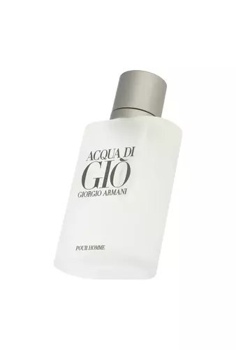 Tester Armani Acqua Di Gio Pour Homme Edt 100ml