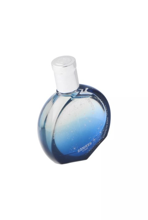 Tester Hermes Eau des Merveilles L`Ombre Des Merveilles Edp 100ml