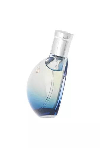 Tester Hermes Eau des Merveilles L`Ombre Des Merveilles Edp 100ml