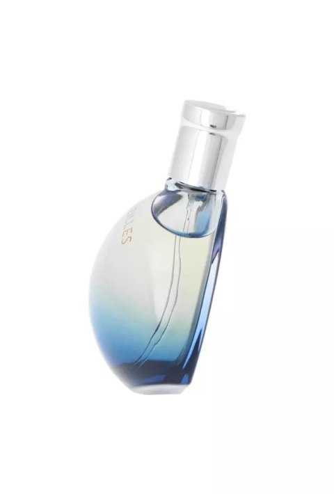 Tester Hermes Eau des Merveilles L`Ombre Des Merveilles Edp 100ml