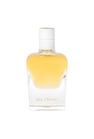 Tester Hermes Jour D`Hermes Edp 85ml
