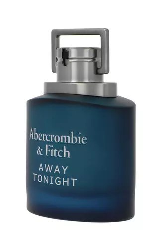 Abercrombie & Fitch Away Tonight Men Edt 100ml