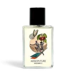Adscenture Serendipity Extrait De Parfum 30 ml – Perfumy Unisex