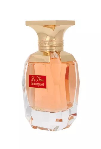 Afnan La Fleur Boquet Edp 80ml