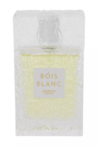 Arabiyat Prestige Bois Blanc Edp 100ml