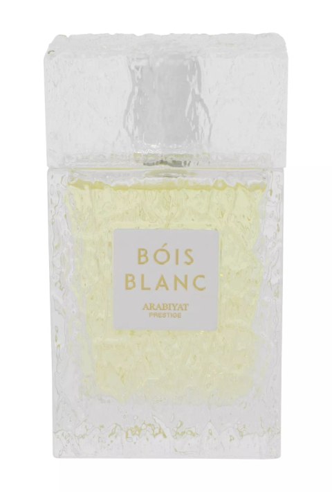 Arabiyat Prestige Bois Blanc Edp 100ml