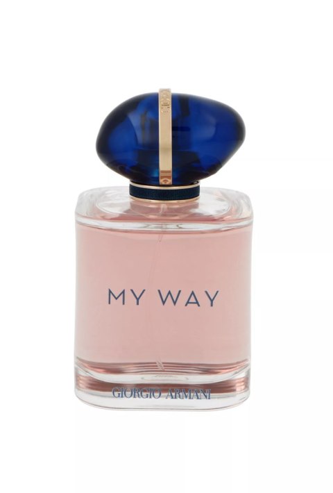 Armani My Way Edp 90ml