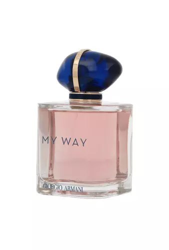 Armani My Way Edp 90ml