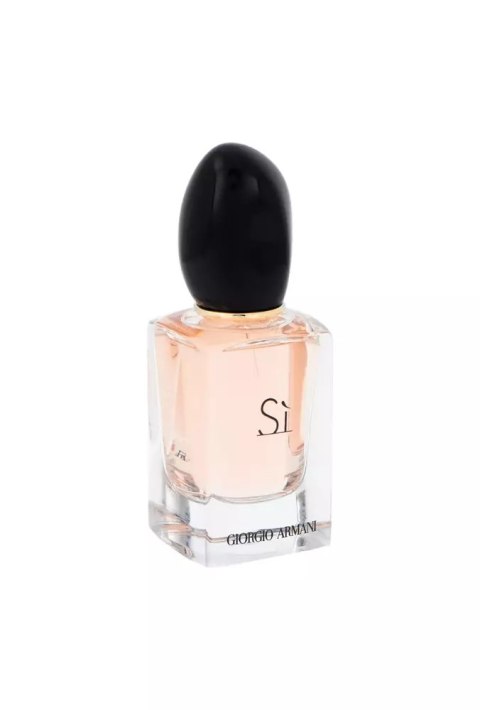 Armani Si Edp 30ml