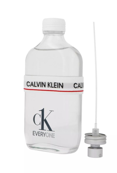 Calvin Klein CK Everyone Edt 200ml
