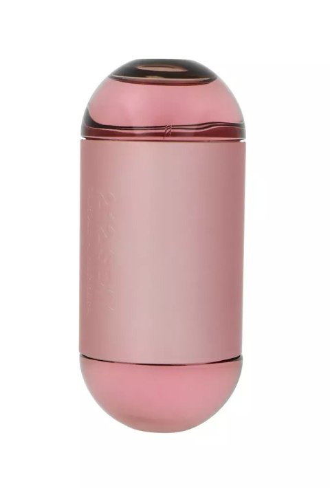 Carolina Herrera 212 Sexy Edp 100ml